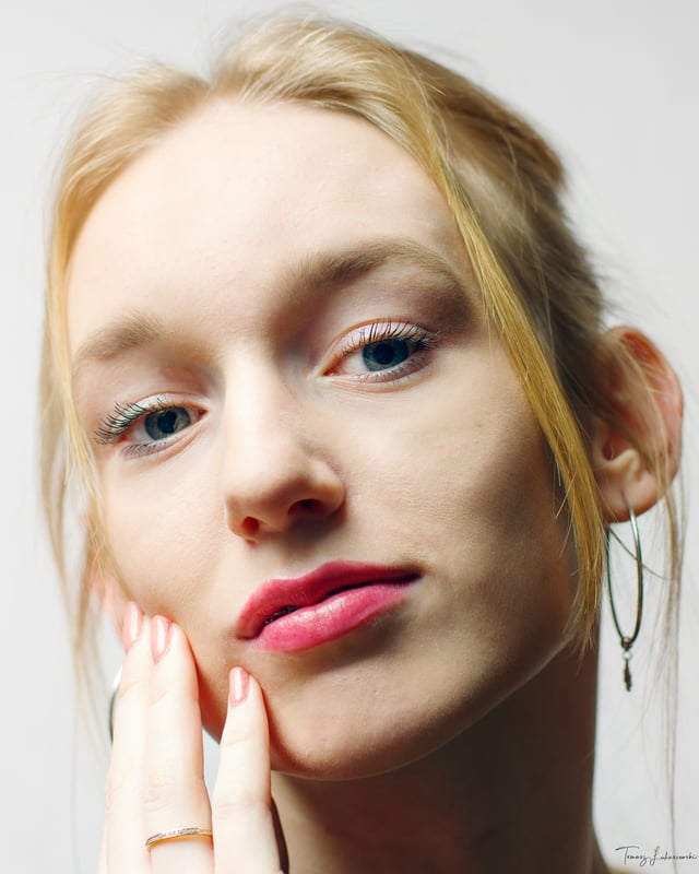 Dominika