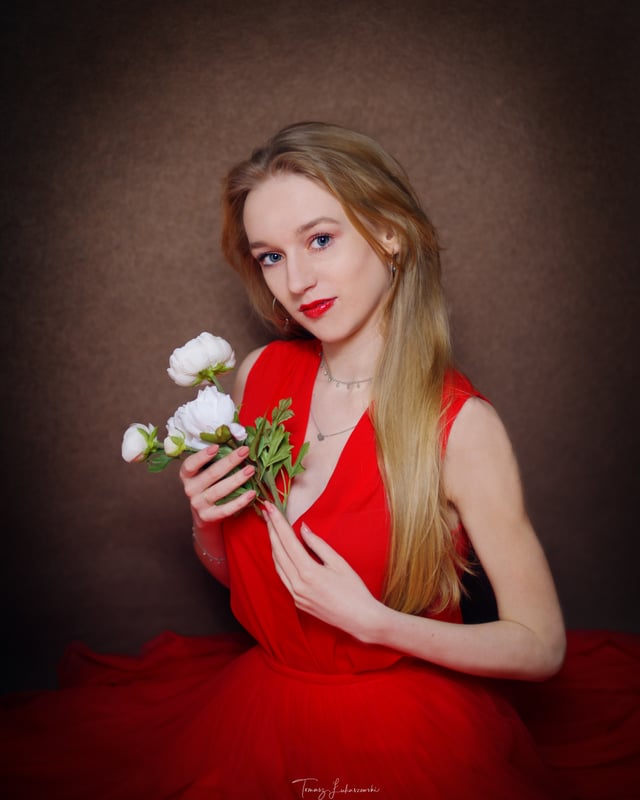 Dominika