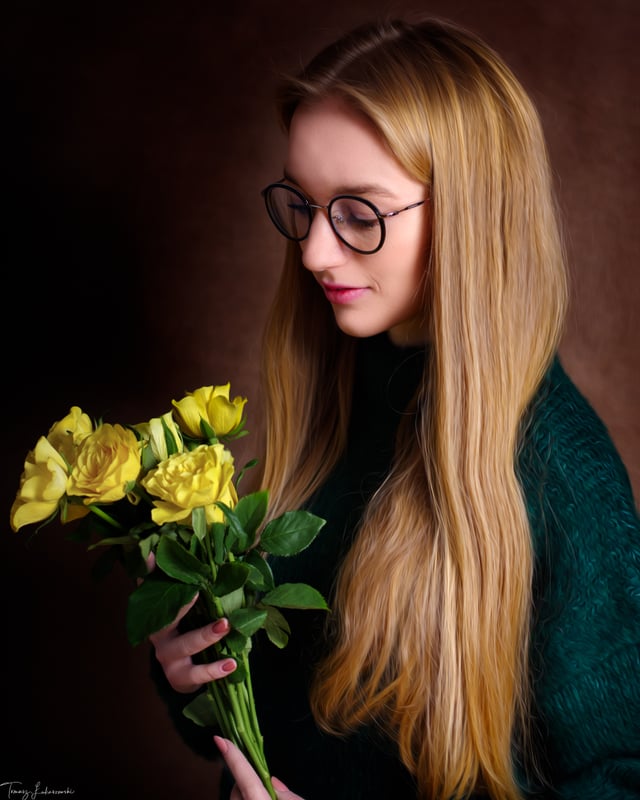Dominika