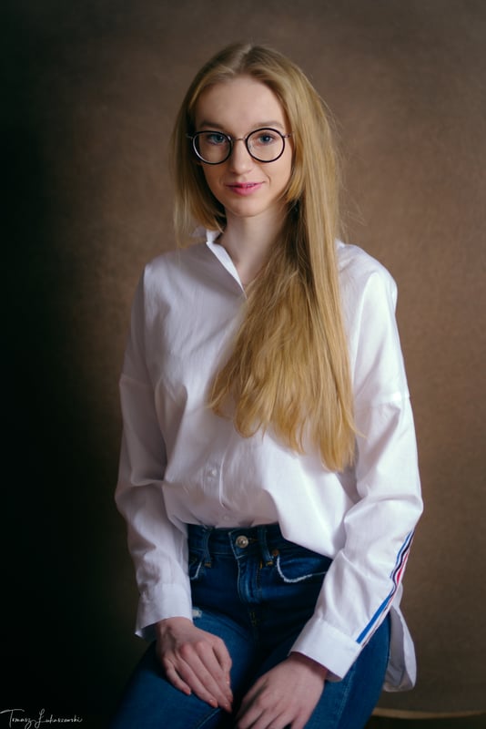 Dominika