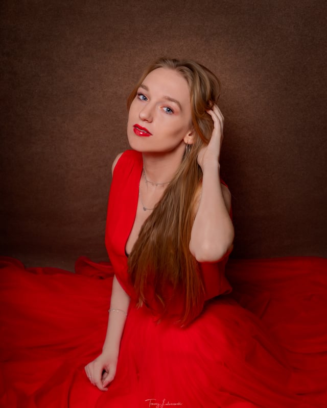 Dominika